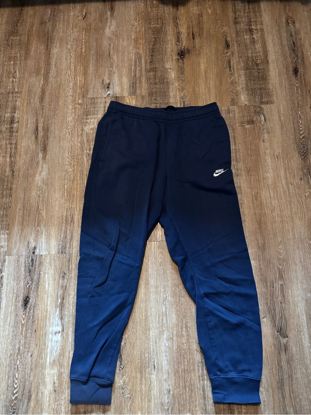 Nike Sweatpants